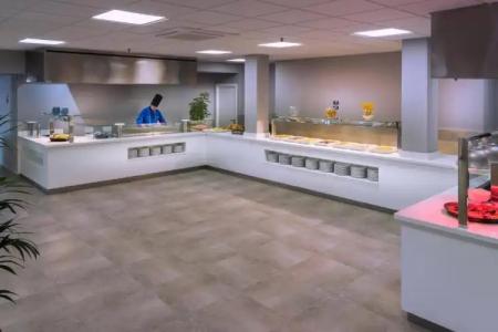 Sorra Daurada Splash - 13