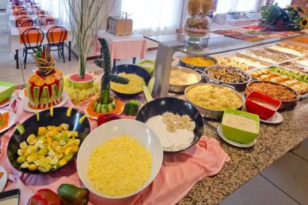 Sorra Daurada Splash - 48