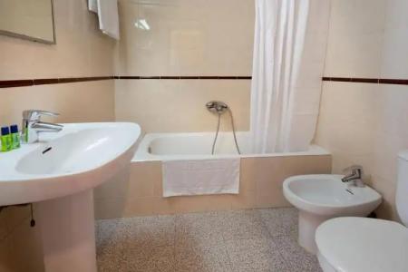 Sorra Daurada Splash - 10