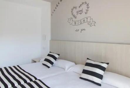 Sorra Daurada Splash - 37