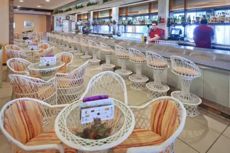 Sorra Daurada Splash - 43