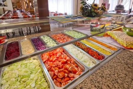 Sorra Daurada Splash - 49