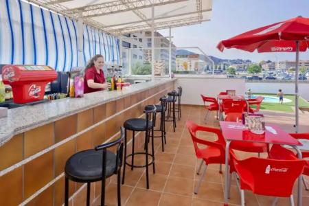 Sorra Daurada Splash - 44