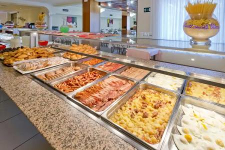 Sorra Daurada Splash - 47