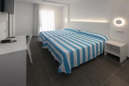 Sorra Daurada Splash - 5