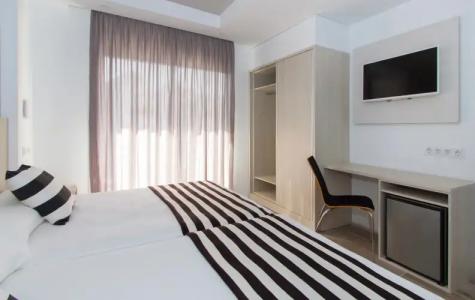 Sorra Daurada Splash - 31