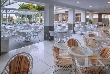 Sorra Daurada Splash - 26