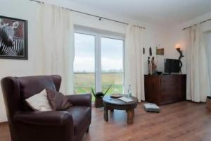 Hotel Villa Altes Land, Jork