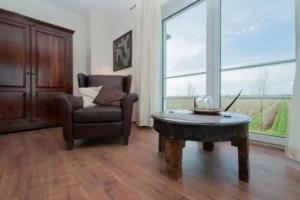 Hotel Villa Altes Land, Jork