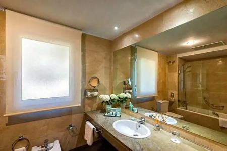 Parador de Málaga Gibralfaro - 65