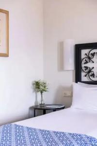 Parador de Málaga Gibralfaro - 55