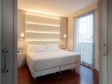 Double Junior Suite