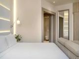Standard Terrace Double room