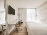 Family Adjoining room