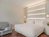 Family Double room