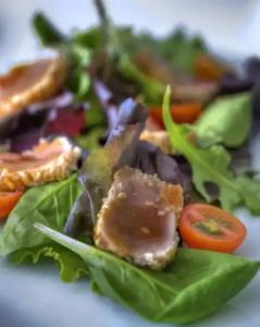 Villa Guadalupe - 10