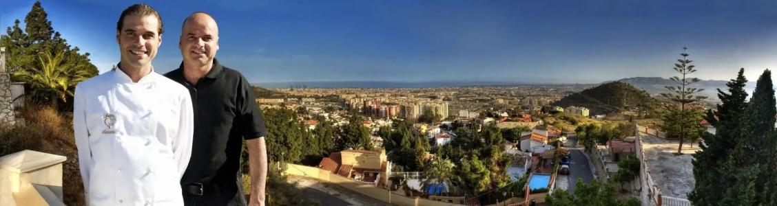 Villa Guadalupe - 26