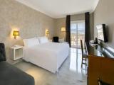 Double Junior Suite