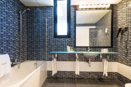 Eurostars Málaga - 13