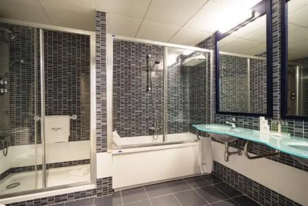 Eurostars Málaga - 16