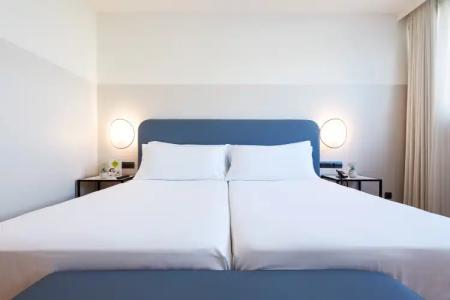 Eurostars Málaga - 7