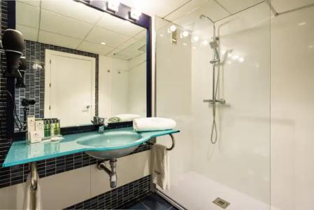 Eurostars Málaga - 12