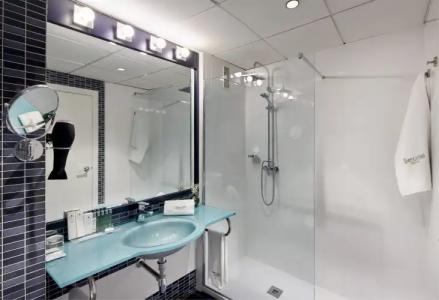 Eurostars Málaga - 11