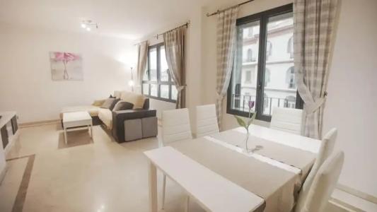 Atarazanas Málaga Boutique - 18