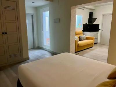 Atarazanas Málaga Boutique - 74