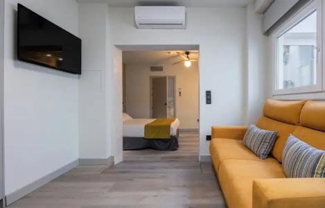 Atarazanas Málaga Boutique - 20