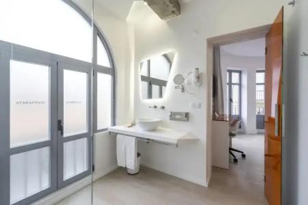 Atarazanas Málaga Boutique - 63