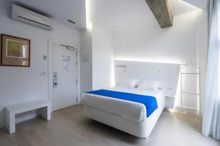 Atarazanas Málaga Boutique - 52