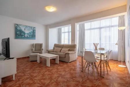 Atarazanas Málaga Boutique - 16