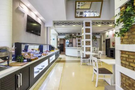 Atarazanas Málaga Boutique - 30