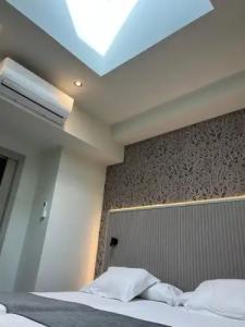 Atarazanas Málaga Boutique - 76