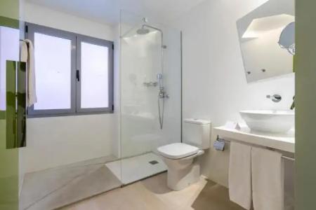 Atarazanas Málaga Boutique - 48