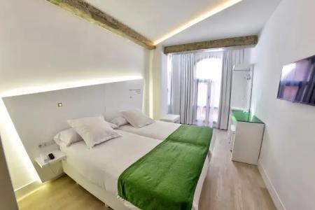 Atarazanas Málaga Boutique - 42