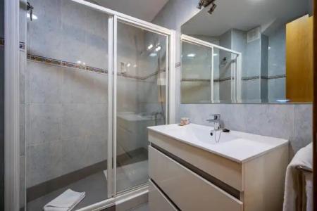 Atarazanas Málaga Boutique - 70