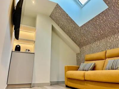 Atarazanas Málaga Boutique - 57