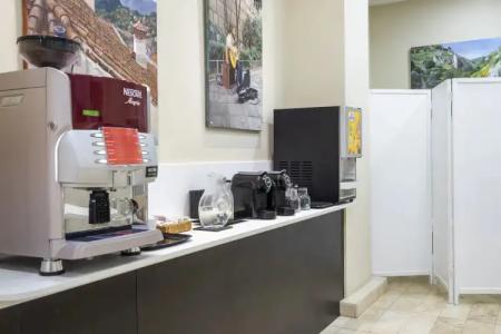 Atarazanas Málaga Boutique - 27