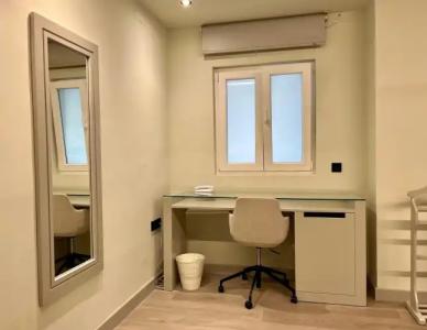 Atarazanas Málaga Boutique - 58