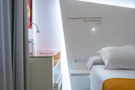 Atarazanas Málaga Boutique - 15