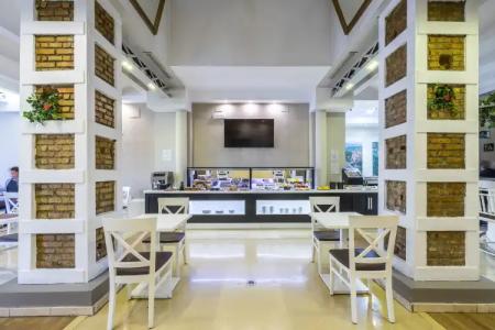 Atarazanas Málaga Boutique - 28