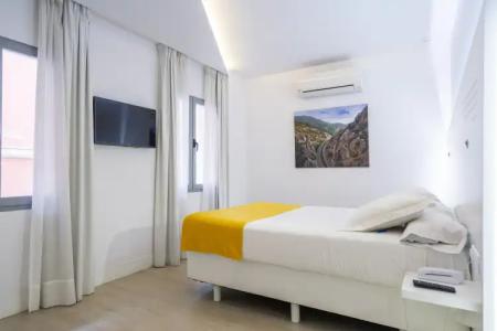 Atarazanas Málaga Boutique - 11