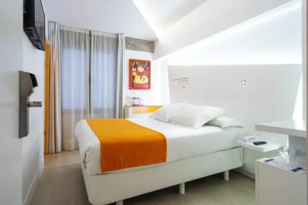 Atarazanas Málaga Boutique