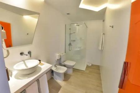 Atarazanas Málaga Boutique - 54