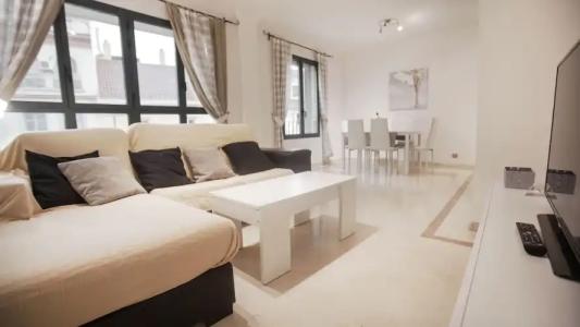 Atarazanas Málaga Boutique - 19