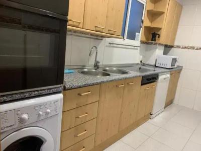 Atarazanas Málaga Boutique - 66