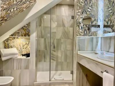 Atarazanas Málaga Boutique - 59