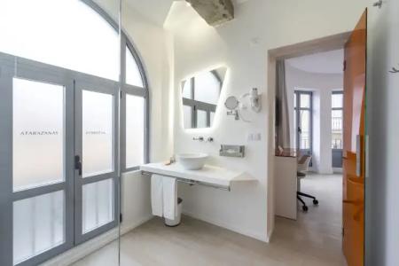 Atarazanas Málaga Boutique - 25